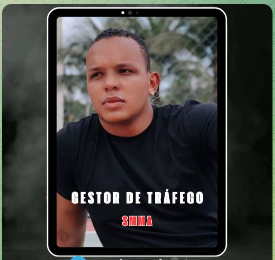 GESTOR 2.0 SMMA - DANIEL WERNECK